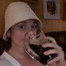 Shae Z 👀's profile picture