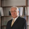 Fernando Delgado profil fotoğrafı