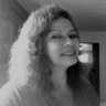 Maria Claudia Sousa's profile picture