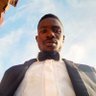 Profilbild von Julius Ntume