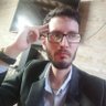 Bernardo Raúl's profile picture