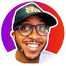 Nugget or โNuggโ's profile picture