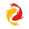 西欧's profile picture