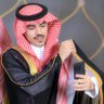 abdullah 的头像