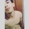 skinny_more98's profile picture
