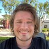Nick Shirobokov's profile picture