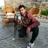 Şükrü Serden Yıldırımlı 的头像