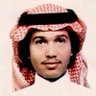 ماجد #غريب_الدار profil fotoğrafı