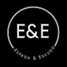 Espada & Escudo profil fotoğrafı