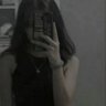 mimi profil fotoğrafı