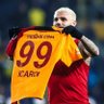 Bekir Dinç's profile picture