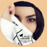 ﮼افنان🦋's profile picture
