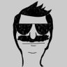 Profilbild von Bobby B