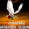 Profilbild von Hamide Can