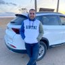 Ayman Badawy profil fotoğrafı