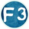 F3's profile picture