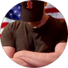 Profilbild von Salty Winchester-1973