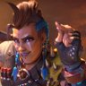 Flip The Bard's profile picture