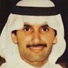 Profilbild von سـآلـم