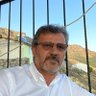 Profilbild von Cihat Akbulut 🇹🇷