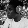 taiwo olanrewaju profil fotoğrafı