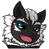 Yen 🔜 MFF's profile picture
