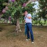 康師傅 profil fotoğrafı