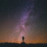 Фото профиля K
