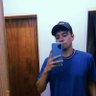 Poloski's profile picture