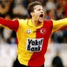 galatasaray 的头像