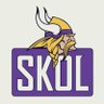 Profilbild von SKOLinPHX