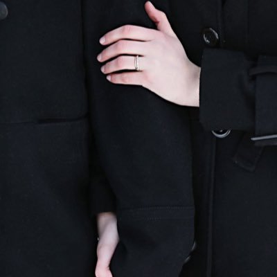 𝓩𝓮𝓶𝓱𝓮𝓻𝓲 •'s profile picture