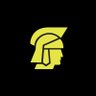 Warrior's Beliefs's profile picture