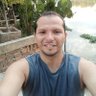 rfo23 profil fotoğrafı