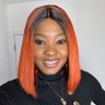 Profilbild von Ekwutosi Ochia