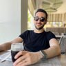 Profilbild von Federico Lentini