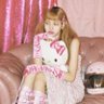iamjosiesaltzmanenft profil fotoğrafı