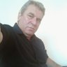 Profilbild von coskun guner