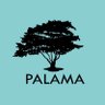 Profilbild von PALAMA