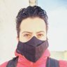 eduardo's profile picture