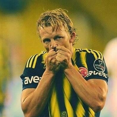 furkan's profile picture