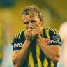 furkan's profile picture