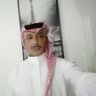 ابو سلمان's profile picture