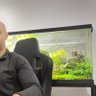 Acuarios Gaming profil fotoğrafı