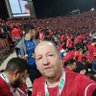 Фото профиля 🥉Sameh🥉 Elsabagh🥉🌏