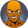 Profilbild von Ken Nsidinanya🇳🇬✏️| AIR-RIDER: High School Hero