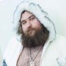 Фото профиля Ben Berger