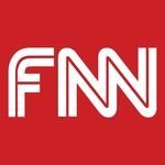 fastnewsnet's profile picture