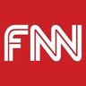 Фото профиля Fast News Network