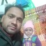 Sunil Solanki 的头像